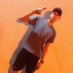 Pablo Neri - @pablo_neriiii - Instagram