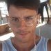 Pablo Neri - Facebook