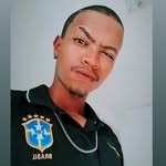 Pablo Neri - @pablo_nerii - Instagram