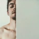 Pablo Neri - @pablo_elneri - Instagram