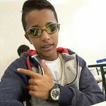 Pablo Neri - @neri2280 - Instagram