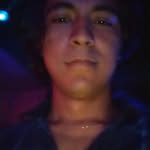 Pablo Neri - @maximiliano._.neri - Instagram