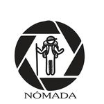 Pablo Neri - @nomadafotomx - Instagram