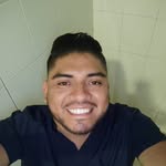 Pablo Neri - @pablo.nerii - Instagram