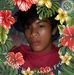 Pablo Neri - Facebook