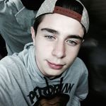 Pablo Neri - @pablo.neri66 - Instagram