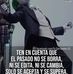 Pablo Neri - Facebook