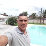 Pablo Neri - @pabloneri62 - Instagram