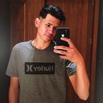 Pablo Neri - @pablo.neri777 - Instagram