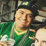 Pablo Neri - @thepabloneri - Instagram