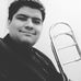 Pablo Neri - Facebook