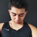 Pablo Neri - @pabloneri.bravo - Instagram