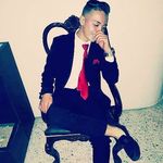 Pablo Neri - @pablo.neri.3304 - Instagram