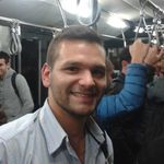 Pablo Neri - @pabloneri - Instagram