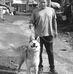 Pablo Neri - Facebook