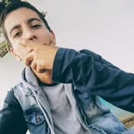 pablo neri - @neri7422 - Instagram