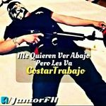 Pablo Neri - @pablo.neri_10 - Instagram