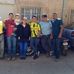 Pablo Neri - Facebook