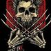 Pablo Neri - Facebook