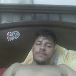 Pablo Neri - @pablo.neri.735944 - Instagram