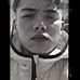 Pablo Neri - Facebook