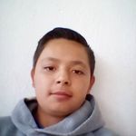 Pablo Neri - @pablo.neri.98871 - Instagram