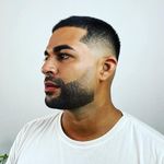 Pablo Neri - @pablitoneeri - Instagram
