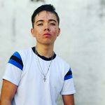 Pablo Neri - @pablo.neri.319 - Instagram