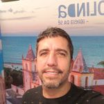 Pablo Neri - @pabloneri1975 - Instagram
