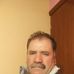 Pablo Neri - Facebook