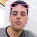 Pablo Neri - Facebook