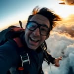 Pablo Nerida - @pablo.nerida_ - Instagram
