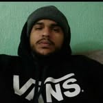 Pablo Nerilo - @pablo.nerilo - Instagram