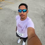 Pablo Neris - @pablo_neris - Instagram