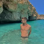 Pablo - @pabloneridaa - Instagram
