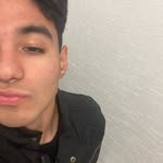 Juan Pablo Nevarez - @itsjeipii - Instagram