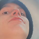 Juan Pablo Nevarez - @jp_kw7 - Instagram