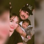 Luis Pablo Nevarez - @luis.nevares - Instagram