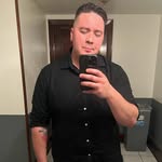 Pablo JR Nevarez - @thatoneguy100_ - Instagram