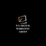 Pablo Nevarez - @p.n.digitalmarketinggroup - Instagram