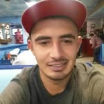 Pablo Nevarez - @pabl.onevarez - Instagram