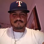 Pablo Nevarez - @pablo.nevarez1 - Instagram