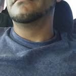 Pablo Nevarez - @nevarez6973 - Instagram