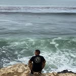 Pablo Nevarez - @paneva50 - Instagram