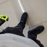 Pablo Nevarez - @pablo_nevarez.11 - Instagram