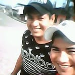 Pablo Nevarez - Facebook