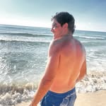 Pablo Nevarez - @pablonevares - Instagram