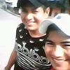 pablo Nevarez - @user76778671963591 - TikTok