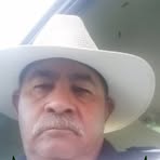 Pablo Nevarez - Facebook