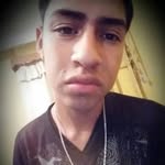 Pablo Nevarez - @pablonevarez.18062001 - Instagram